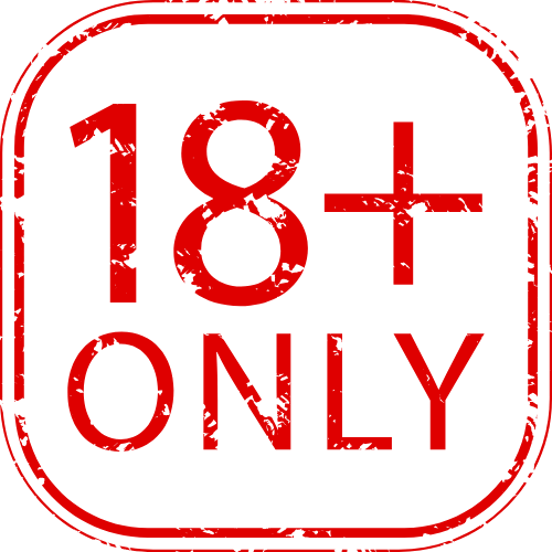 Nachon88